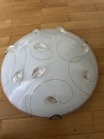 Deckenlampe 