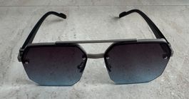 Sonnenbrille neu