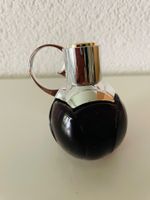 RARITÄT Azzarro Wanted by Night EDP 30ML