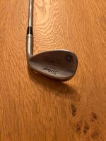 Titleist Vokey SM4 Spin Milled Wedge 54° / 10° / gebraucht
