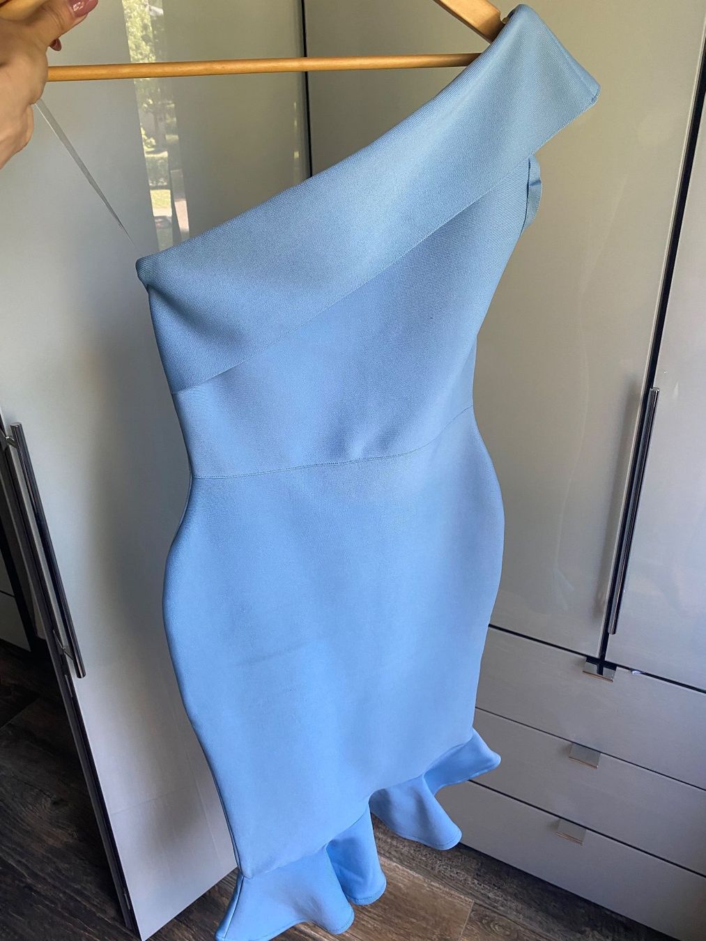 Vestiti: kleid S – Nuovo e nell'imballaggio originale da Kastanienbaum venduto da swi_8n56 2