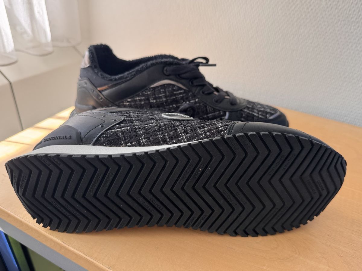 Colmar Chaussures femmes: Colmar Sneakers Gr. 41 – Neuf (Voir description) à Allschwil par Nunututu1975 1