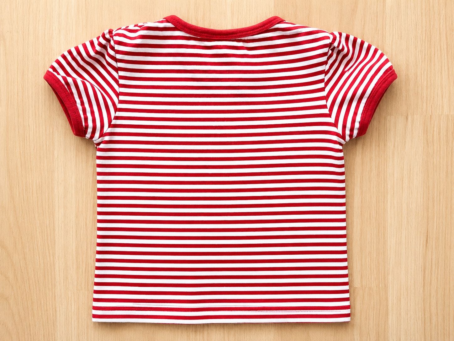 Camicette, T-shirt & Top: T-Shirt 80 – Nuovo (secondo la descrizione) da Zürich venduto da Kris8050 1