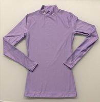 Under Armour ColdGear Funktionsshirt, Damen Gr. S