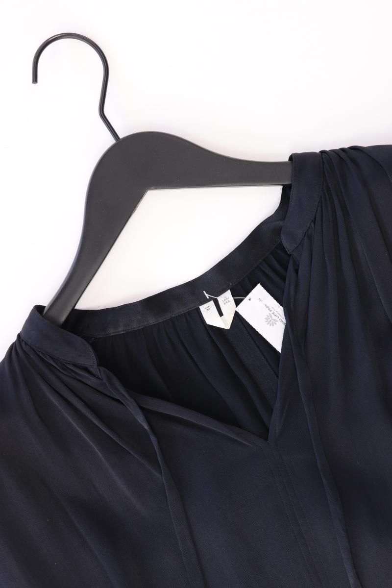 Vestiti: ARKET Midikleid Gr. 36 3/4 Ärmel blau – Usato da Neustadt an der Waldnaab venduto da SecondLifeFashion 2