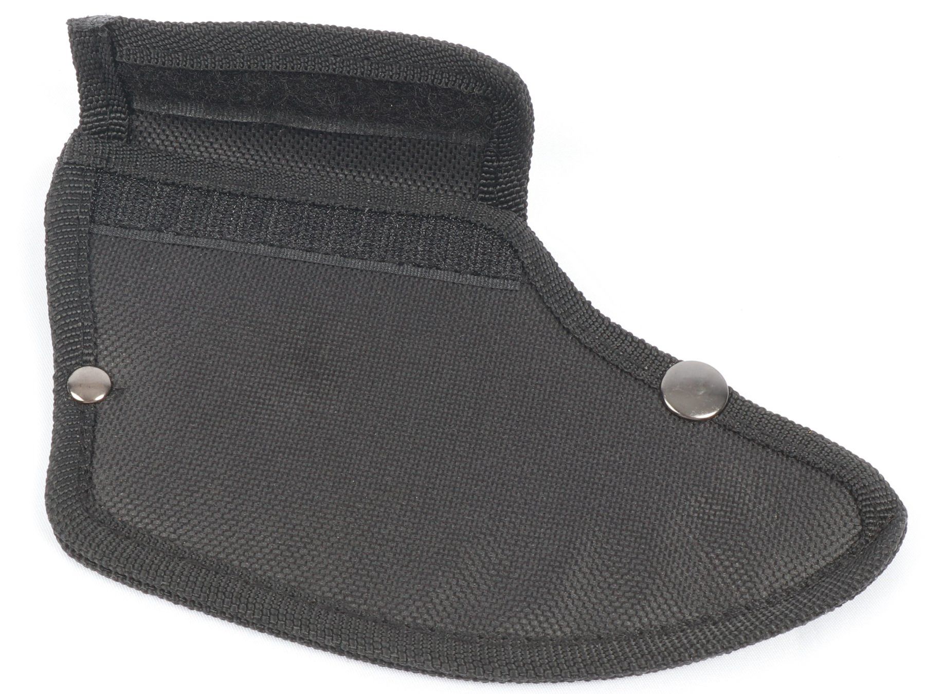 Alle Werkzeuge: Camping Beil, Hand-Axt, Outdoor Beil – Neu (gemäss Beschreibung) aus Steinen von Restwert_Steinen 4