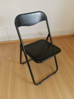 Klapp Stühle 10 Stück sehr stabil