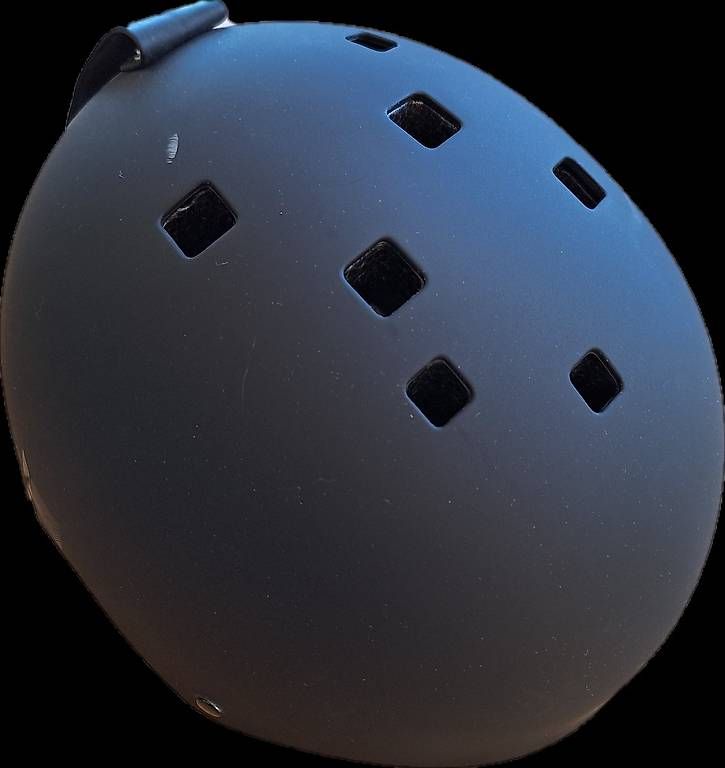 Caschi: Casque de ski – Usato da Châtelaine venduto da AntonioGomezResale