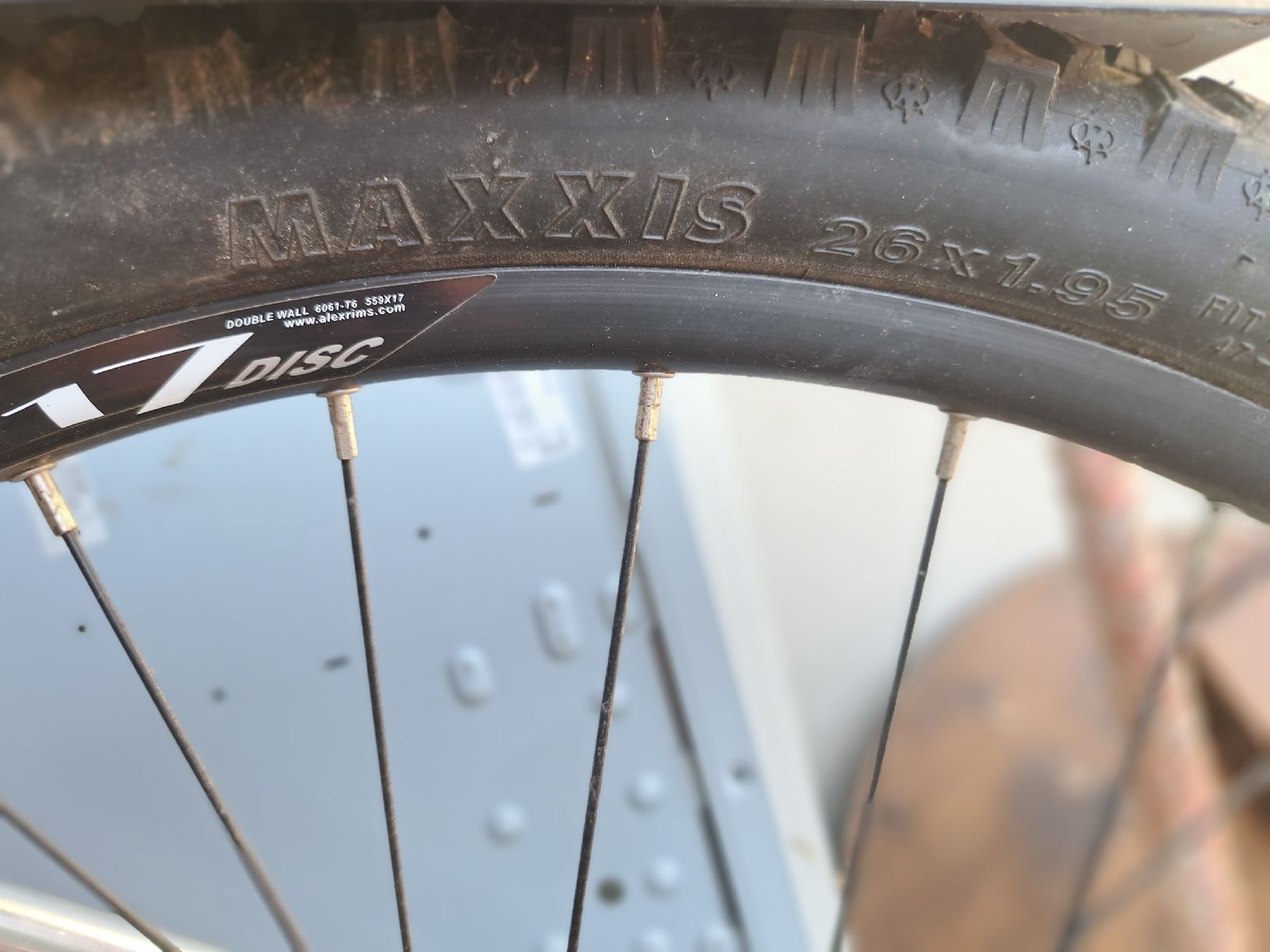 Biciclette: Fahrrad Racer – Usato da Pratteln venduto da mab_f2fz 9