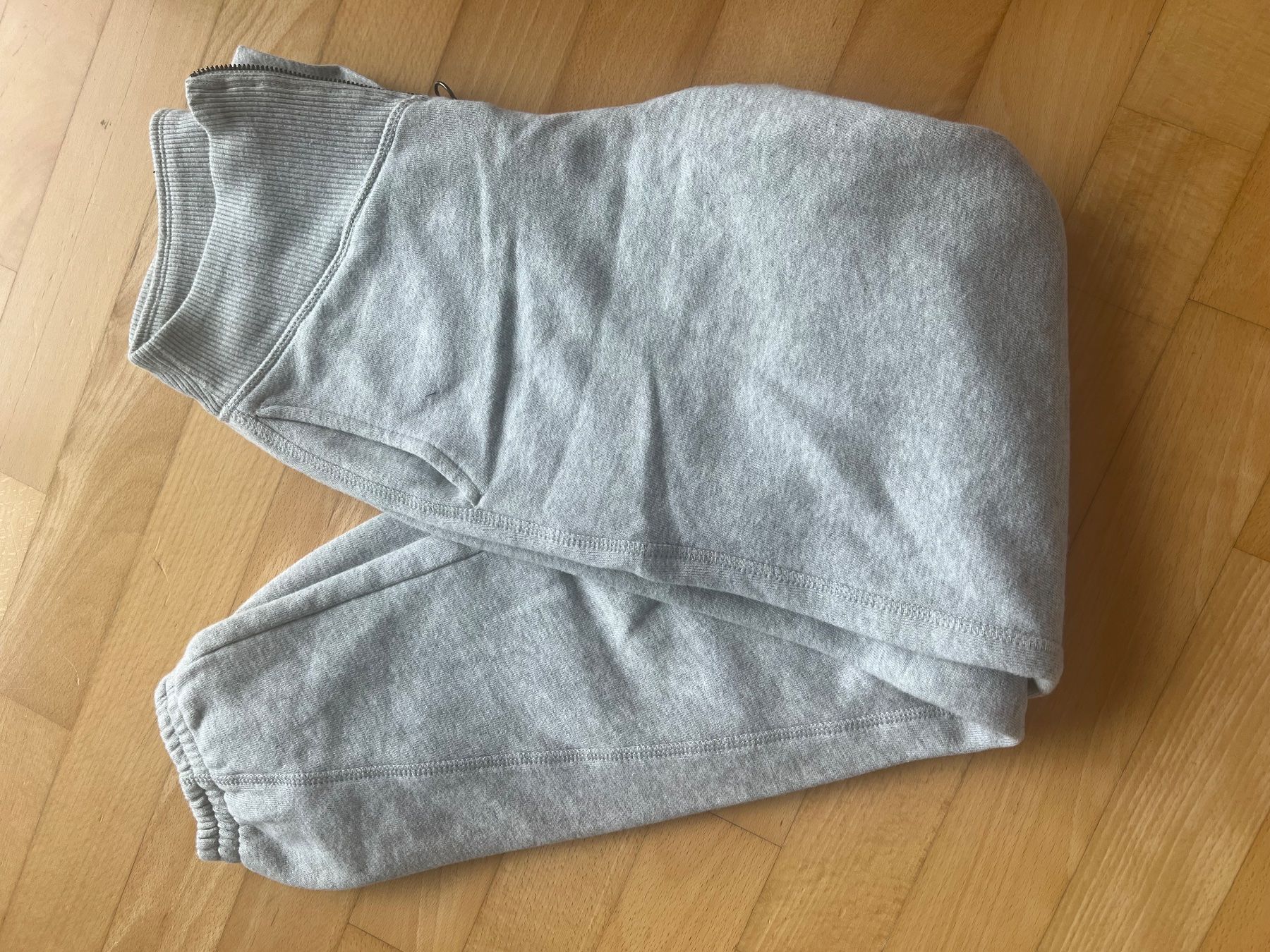 Pantaloni: aerie Baumwolle  Hose Xs – Nuovo (secondo la descrizione) da Biel/Bienne venduto da RO19