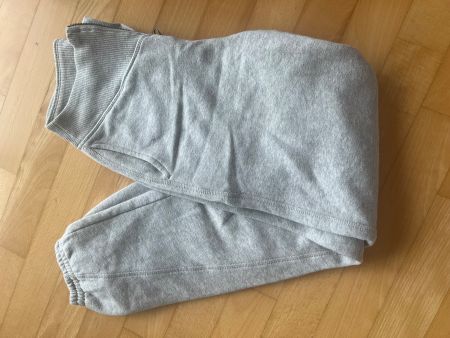 aerie Baumwolle  Hose Xs
