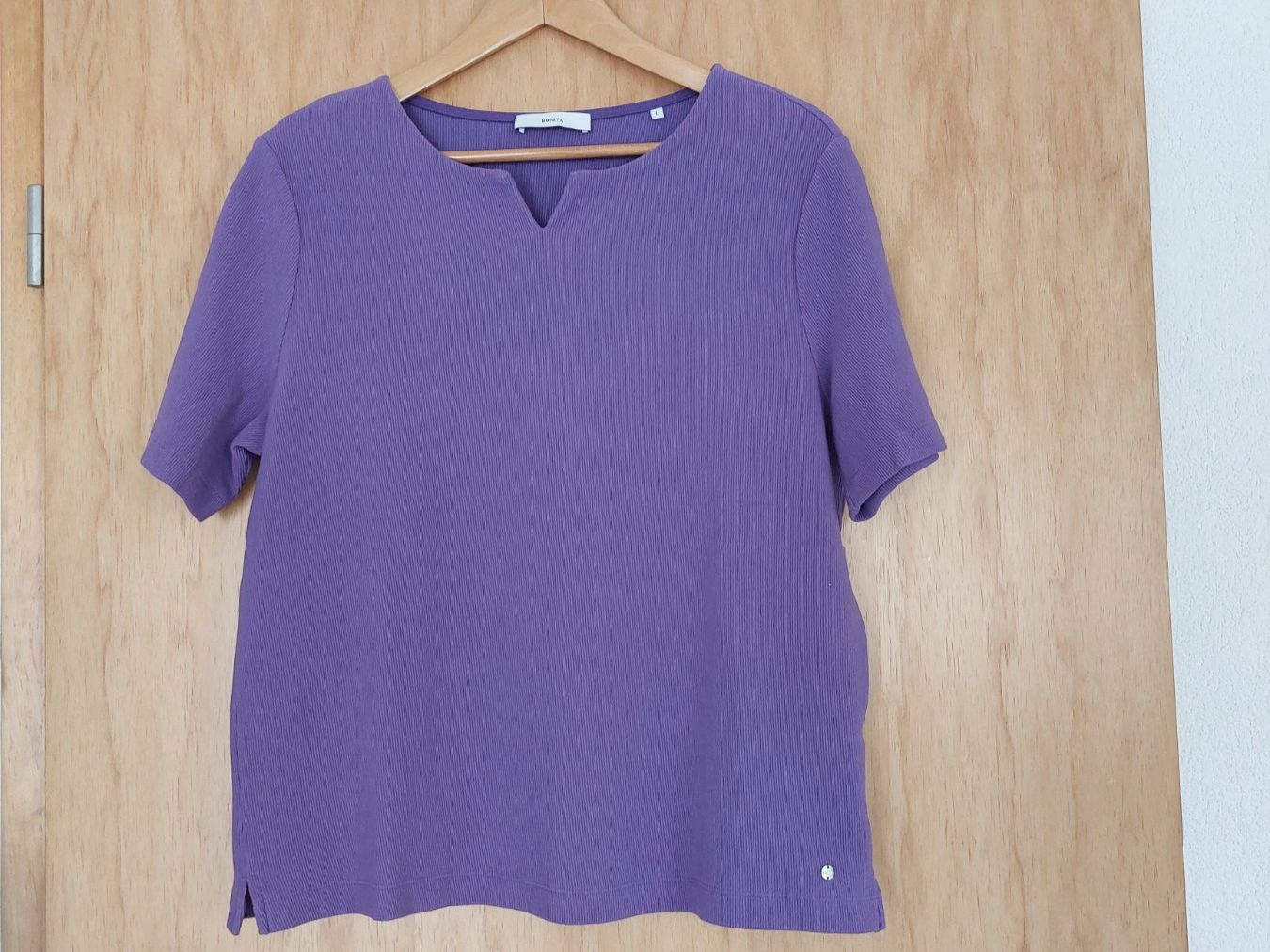 Bonita T-shirt: Bonita T'Shirt Gr.  L – Usato da Schmitten FR venduto da ReniStern