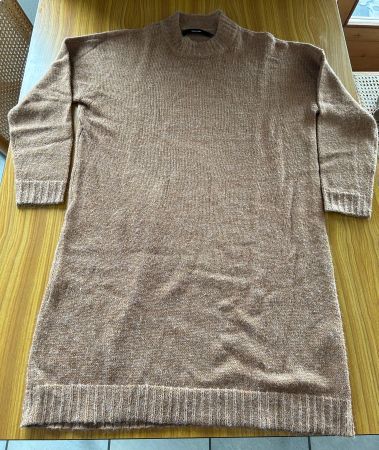 Urban Classics Pullover Strickpullover Mode