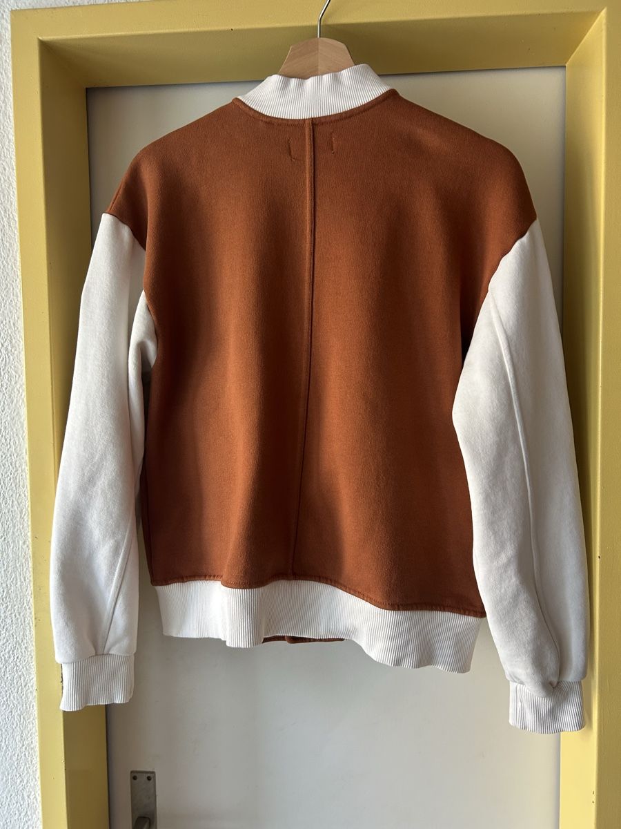 Pull&Bear Vestes: Pull & Bear Jacke Gr. S – D'occasion à Willisau par Geissbock11 1