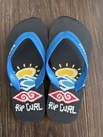 Rip Curl Flip Flops Size 30
