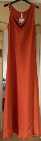 ROBE! M