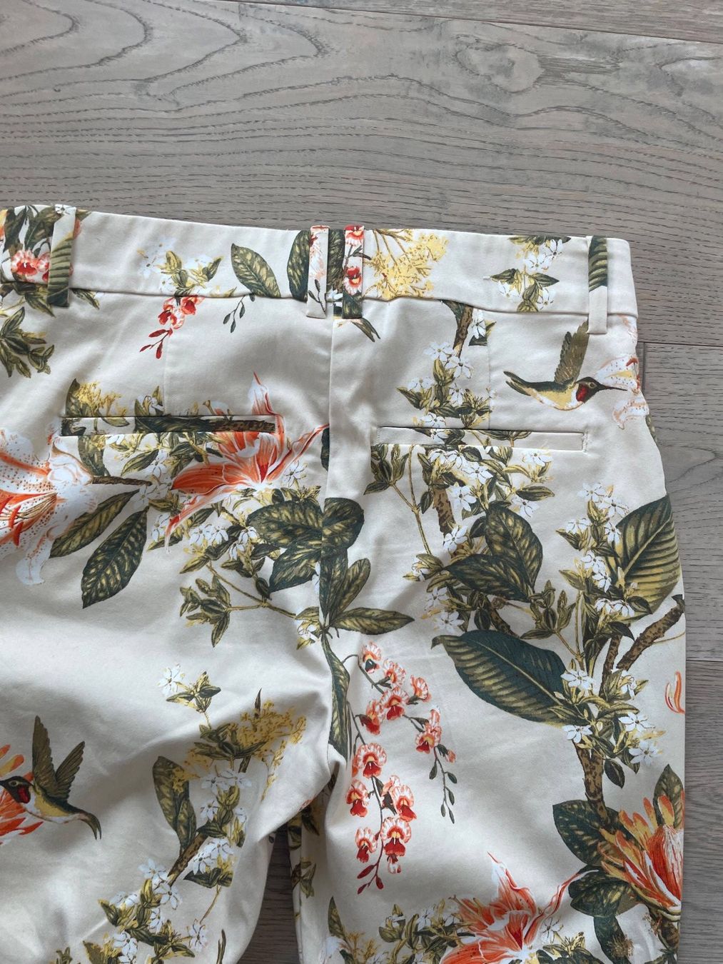 H&M Pantaloni: H&M Hose – Usato da Figino venduto da Stefano03 4