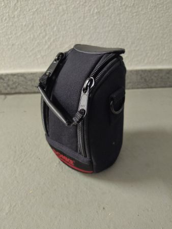 Domke Objektivtasche Small