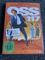 OSS 117: Der Spion, der sich liebte (21734)