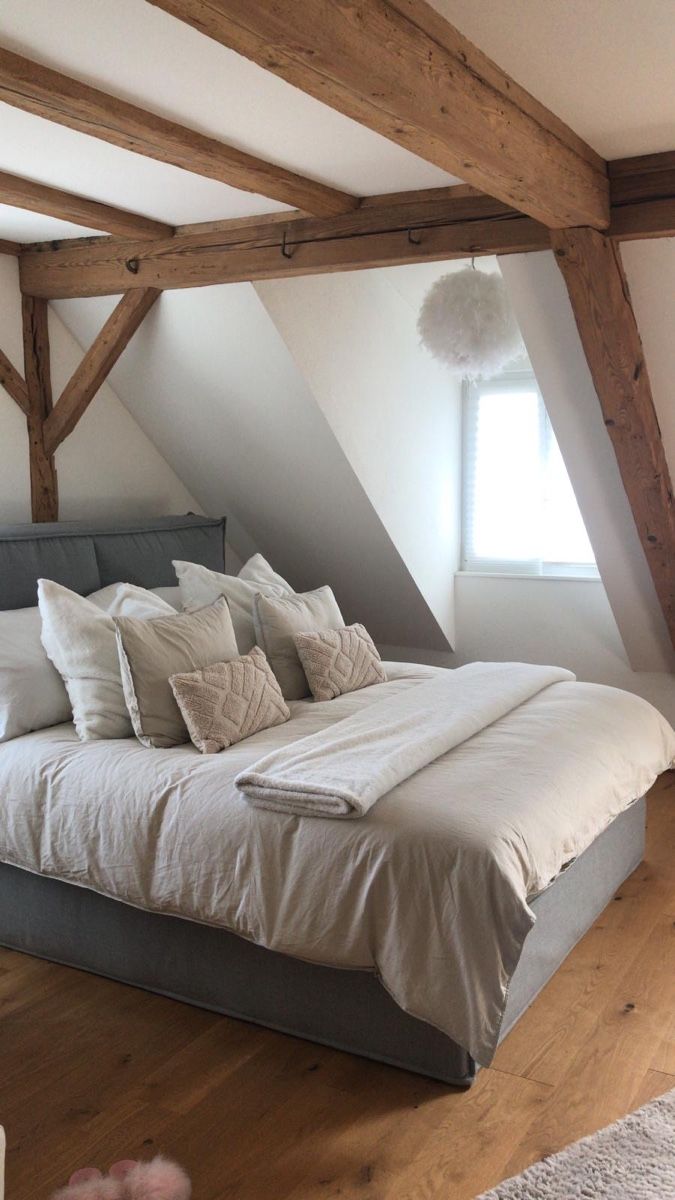 Letti: Boxspringbett – Usato da Hittnau venduto da db_19 4