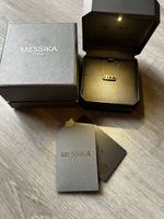 Messika GG750, Diamanten, "Baby Move"