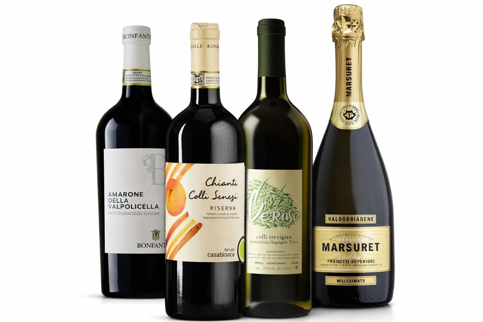 Vino: 1000 bottiglie di vino - nuove – Nuovo e nell'imballaggio originale da Chiasso venduto da Nickopato