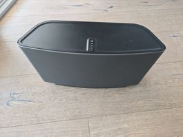 Sonos Play:5 Lautsprecher