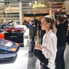 Profile image of Chiara2803