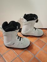 Ride Snowboardschuhe Gr.36.5