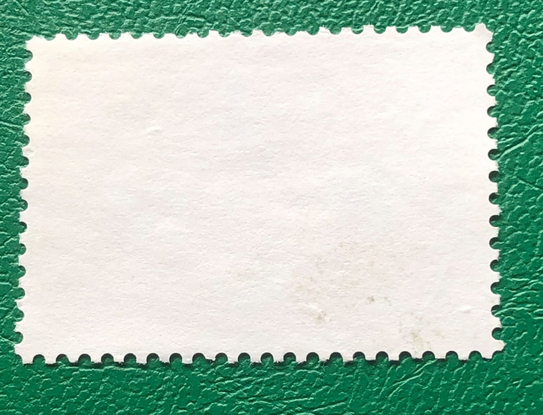 Tutti i francobolli: CH Briefmarken GESTEMPELT    – Usato da Aarau venduto da Billa007 1