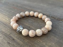 Mondstein Armband *NEU*