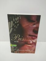 Biss zum Abendrot (Twilight) – Stephanie Meyer