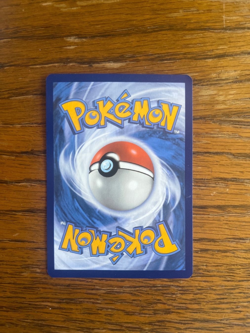 Pokémon Carte collezionabili: Carte Pokemon Grimer - SVIen - EN – Usato da Vernayaz venduto da Darkfrost 1
