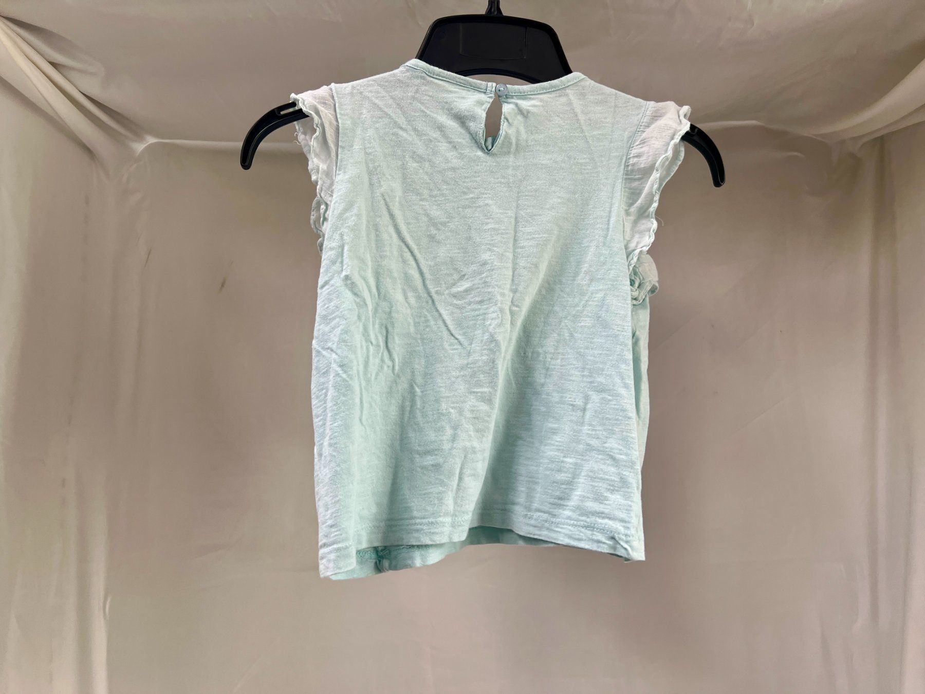 Lotti & Set di vestiti: Div. Kinder - Kleider, Gr. 122 (4 Stück) – Usato da Zürich venduto da Drahtzug 5