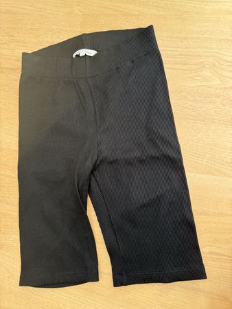 Tom tailor