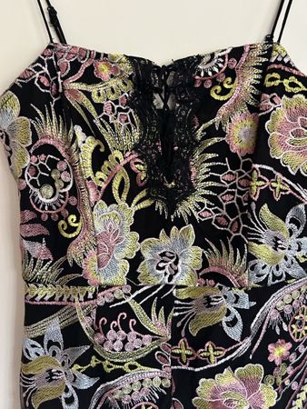 Guess Jumsuit Lois