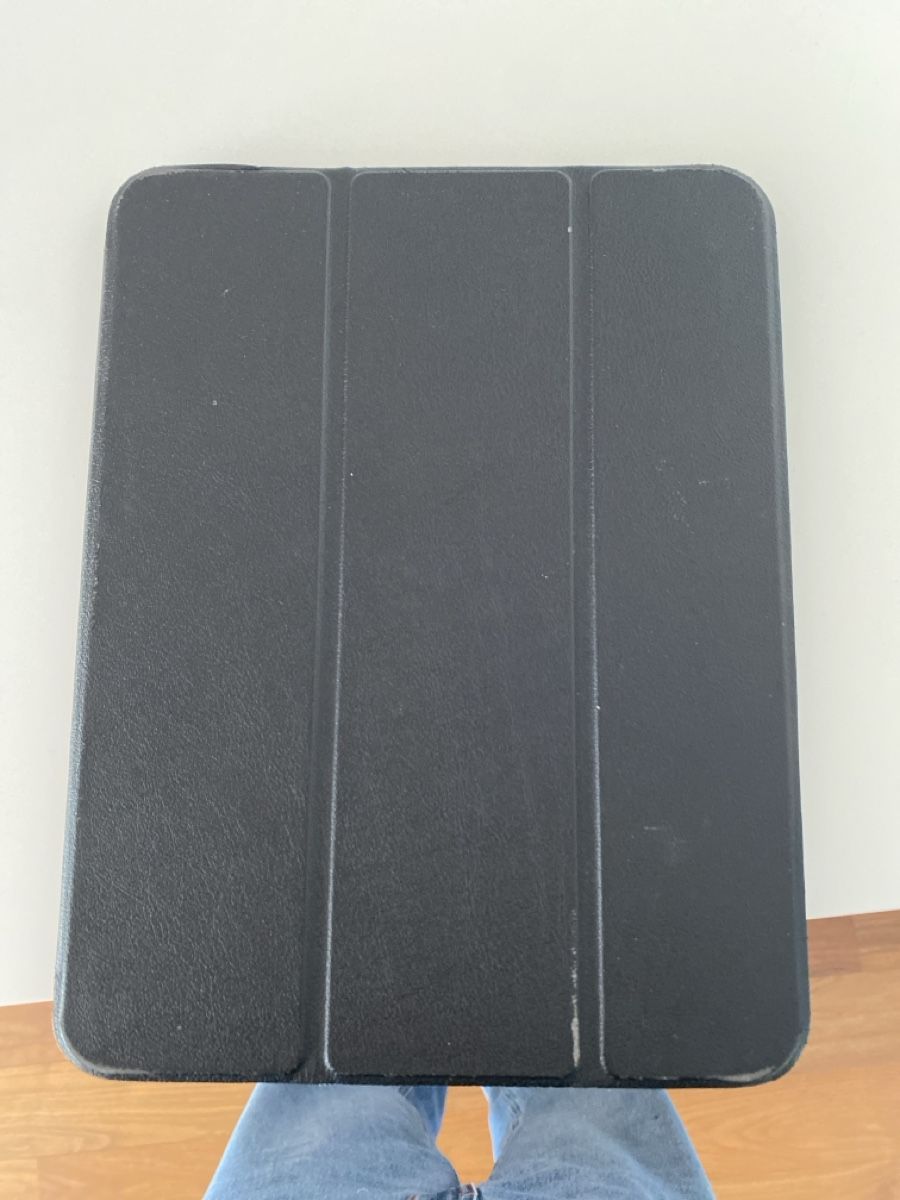 Covers & Borse: Ipad Hülle – Usato da Eschenbach SG venduto da asaram 1