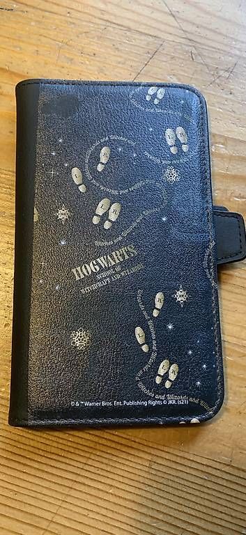 Cover & Protezioni schermo: Iphone/Natel Schutzglas, Hüllen etc. – Usato da Wabern venduto da walsn1 3