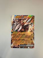 Excadrill EX 046/086