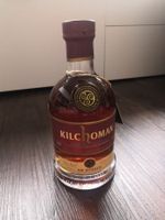 Kilchoman Am Burach aus VERSEHEN RARITÄT