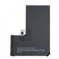 iphone 13 Pro - Batterie de remplacement accu (OEM) 3095mAh