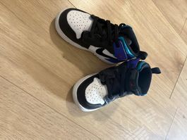 schuhe
