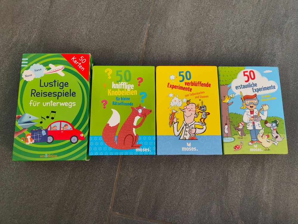 Erzählt Euch Mehr Für Kids – 88 Gesprächskarten In 4 Kategorien – Kennenlernspiel Für Kinder, Reisespiel, Fördert Achtsamkeit Und Selbstreflexion Ab 5 Jahren