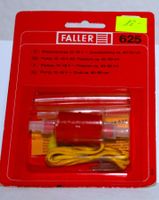 FALLER N° 625 WASSER PUMPE  SPUR HO