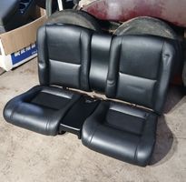Sièges arrières Alfa Romeo GTV 1994-2004
