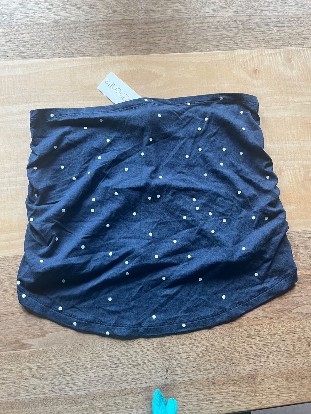 Esprit Lotti di vestiti: Umstandsmode 4 er Set Gr. 36 – Nuovo e nell'imballaggio originale da Adelboden venduto da cheeschessi 2