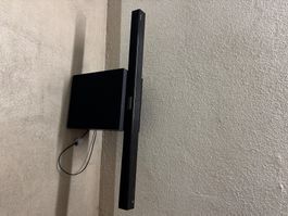 Samsung Soundbar HW-H450