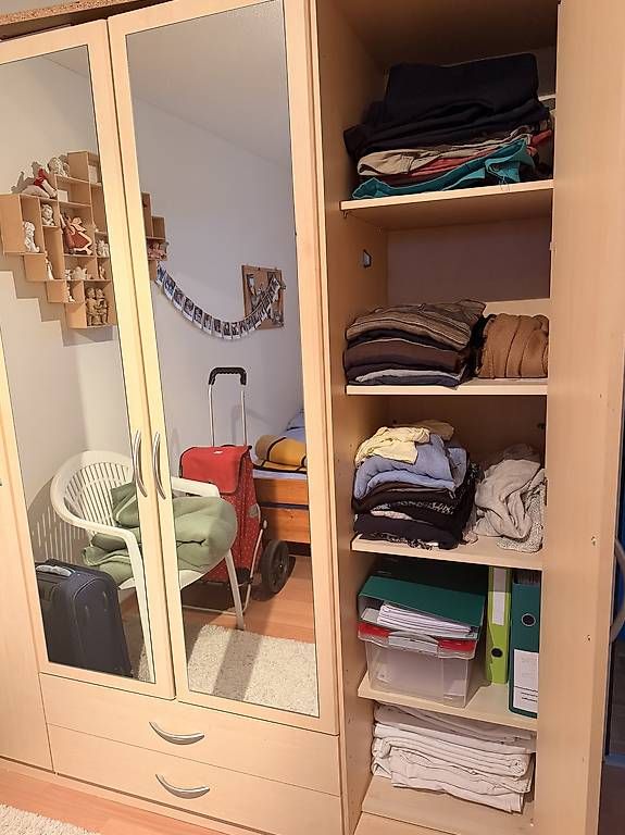 Armoires: Schrank – D'occasion à Malters par patrizia.schmid 1