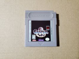 Casper GameBoy