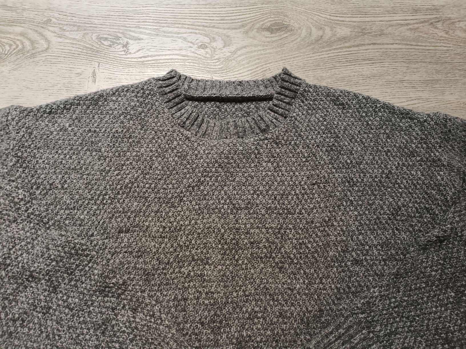 Maglioni & Felpe: Schöner Pullover L neu – Nuovo (secondo la descrizione) da Bätterkinden venduto da Elefantenzoo 1